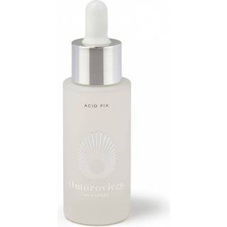 Omorovicza Acid Fix (30 ml)