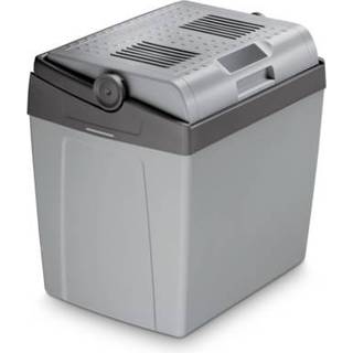 Køleboks 12V/24V - 25L Dometic CoolFun SCT 26 - Termoelektrisk