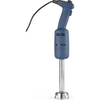 Køkkenblender med justerbar hastighed, 220w