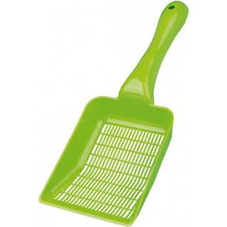 Trixie Litter Scoop for Ultra Litter XL assorted colours