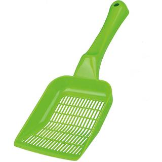 Trixie Litter scoop for ultra litter M - Assorted