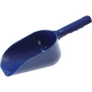 Trixie Scoop for Feed or Litter Large assorted colours
