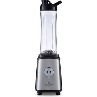 Elvita CHB2351X Blender To-Go