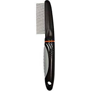 Trixie Comb medium teeth