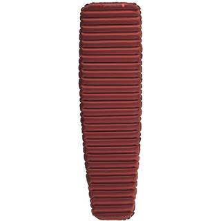 PrimaCore 60 Luftmadras