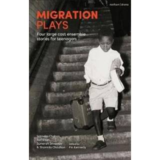 Migration Plays