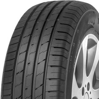 Minerva EcoSpeed2 SUV XL 275/40R21 107Y