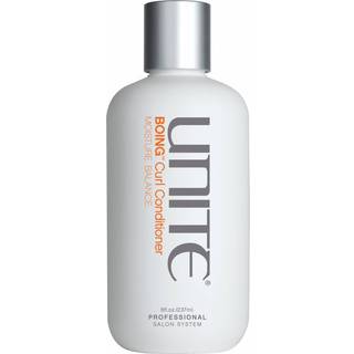 Unite - Boing Curl Conditioner 236ml - Balsam - Hos Frisøren & Baronen