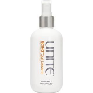 Unite Boing Curl Leave-In (236ml)