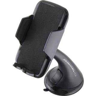Esperanza Universal Car Mount