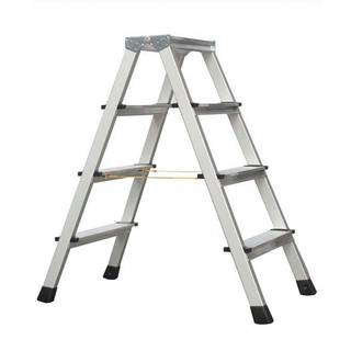 Zarges WSPE Wienerstigen 2x4 trin