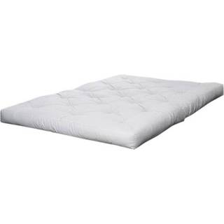 Karup Design Double Latex Futon 160x200 901 Natural
