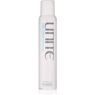 Unite 7Seconds Glossing Spray (175ml)