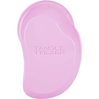 Tangle Teezer Fine And Fragile Berry Bright