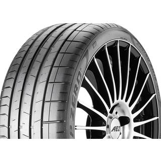 Pirelli P Zero (PZ4) Sports Car MO FR 325/35R22 110Y