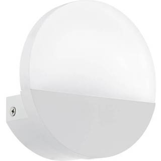 EGLO Metrass 1 Vægarmatur ∅ 13cm