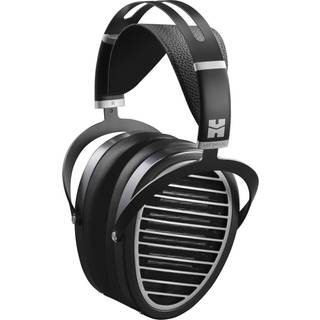 Ananda ➞ Trustpilot topscorer på Hifiman service! ➞ Køb rente- og gebyrfrit her!