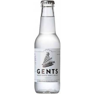 Fever-Tree Premium Mediterranean Tonic Water - 500ml