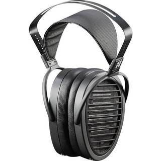 Arya Stealth ➞ Trustpilot topscorer på Hifiman service! ➞ Køb rente- og gebyrfrit her!