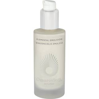 Omorovicza Elemental Emulsion (50 ml)