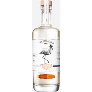 Sir Edmond Gin 40% 70 cl