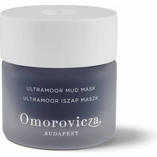 Omorovicza Ultramoor Mud Mask (50 ml)