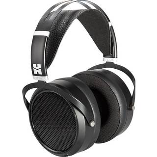 Hifiman HE6se - Åbne, trådførte hi-fi-hovedtelefoner