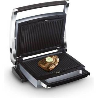 Fritel CW 2428 142249 Kontaktgrill