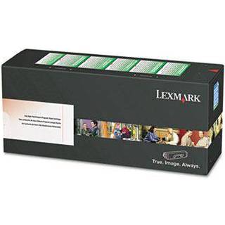 LEXMARK C9235 Cyan Toner Cartridge