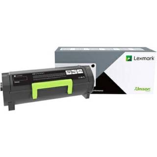 Lexmark 56F2X00 Toner LRP 20 000sh