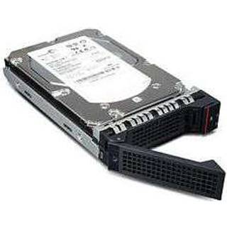 IBM 1.2 TB 10.000 rpm 6 Gb SAS