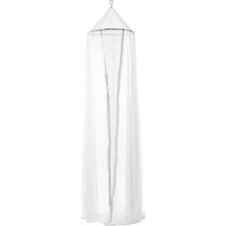 JOX Baldakin Hvid One Size      Unisex