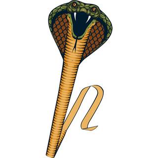 Gunter Cobra