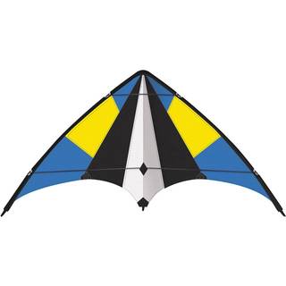 Günther Sky Move 1.6m - Stunt Dragon