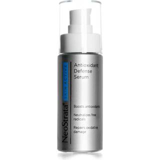 Antioxidant Defense Serum 30ml