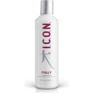 I.C.O.N. Fully Antioxidant Shampoo 250 ml