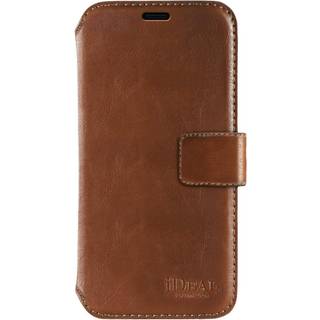 Sthlm Wallet Black