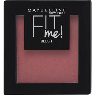 Maybelline Fit Me! Blush 55 Berry 5 g