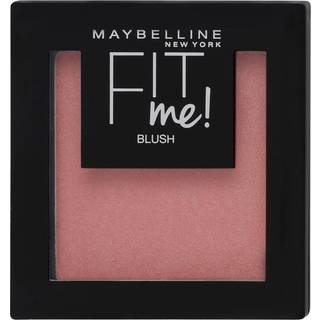 Maybelline Fit Me! Blush 15 Nude 5 g