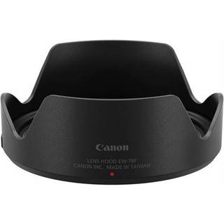 Canon EW-78F Modlysbl&amp;aelig;nde