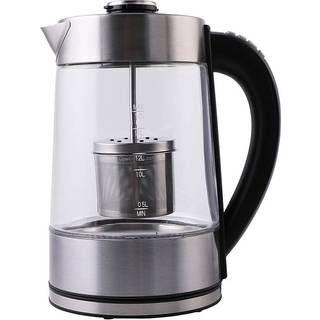 Elvita CTK3170X Tekoger