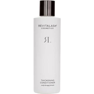 RevitaLash Thickening Conditioner Regenererende balsam  Til skadet hår 250 ml - 250 ml