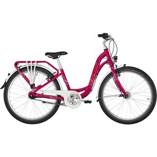 Puky Skyride 24-7 Light