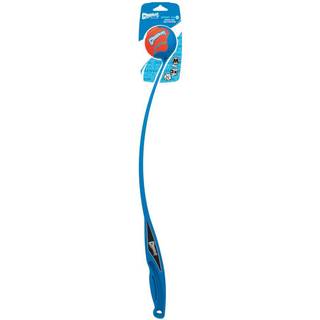 Chuckit Sport 25M Launcher - 63 cm