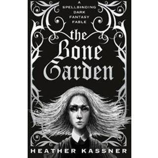 The Bone Garden