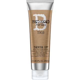 TIGI Bed Head For Men Dense Up Shampoo