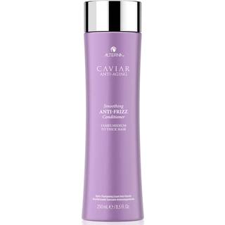 Alterna Caviar Smoothing Anti-Frizz Conditioner, 250 ml