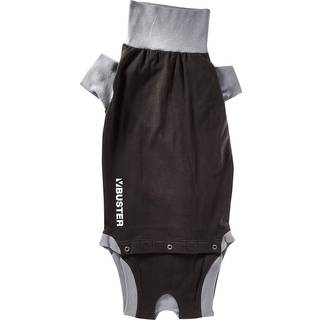 Buster body suit EasyGo for dogs no. 273956 body length 52cm Large