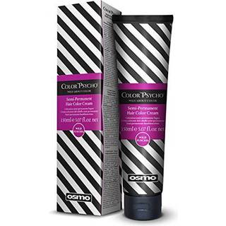 OSMO Color Psycho Wild Fuschia 150 ml.