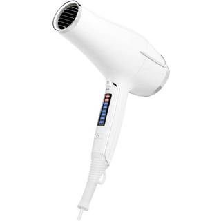 Silk'n Hårtørrer SilkyLocks Hair dryer - 2200 W